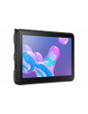 TABLET GALAXY SM-T545 10.1"/64GB LTE BLACK SM-T545