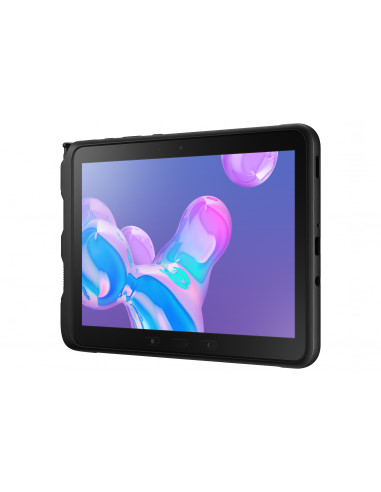 TABLET GALAXY SM-T545 10.1"/64GB LTE BLACK SM-T545