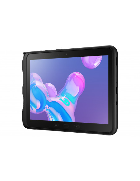 TABLET GALAXY SM-T545 10.1"/64GB LTE BLACK SM-T545