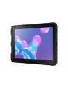 TABLET GALAXY SM-T545 10.1"/64GB LTE BLACK SM-T545