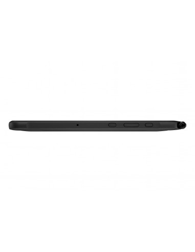 TABLET GALAXY SM-T545 10.1"/64GB LTE BLACK SM-T545