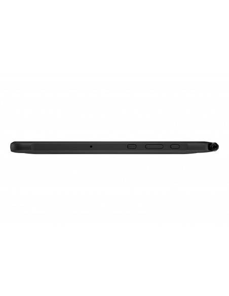 TABLET GALAXY SM-T545 10.1"/64GB LTE BLACK SM-T545