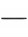 TABLET GALAXY SM-T545 10.1"/64GB LTE BLACK SM-T545