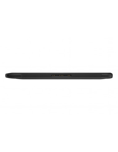 TABLET GALAXY SM-T545 10.1"/64GB LTE BLACK SM-T545