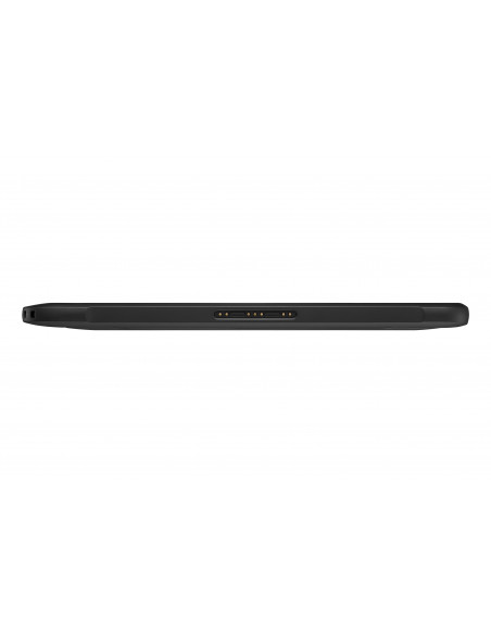 TABLET GALAXY SM-T545 10.1"/64GB LTE BLACK SM-T545