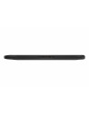 TABLET GALAXY SM-T545 10.1"/64GB LTE BLACK SM-T545