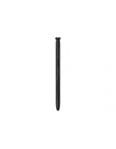 TABLET GALAXY SM-T545 10.1"/64GB LTE BLACK SM-T545