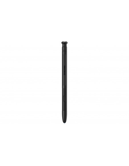 TABLET GALAXY SM-T545 10.1"/64GB LTE BLACK SM-T545