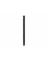 TABLET GALAXY SM-T545 10.1"/64GB LTE BLACK SM-T545