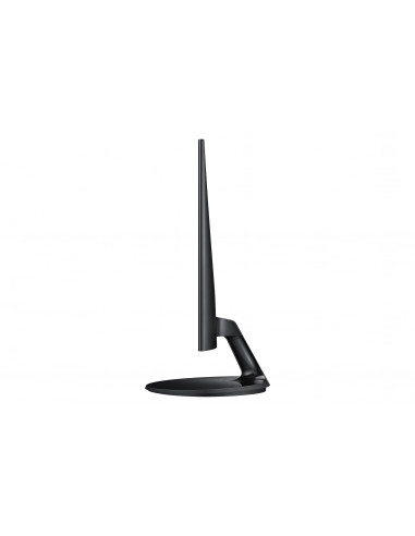 Monitor 27 Samsung S27F350FHU 16:9 PLS 250 cd/mp 1000:1 FHD
