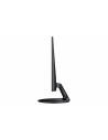 Monitor 27 Samsung S27F350FHU 16:9 PLS 250 cd/mp 1000:1 FHD