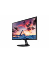Monitor 27 Samsung S27F350FHU 16:9 PLS 250 cd/mp 1000:1 FHD