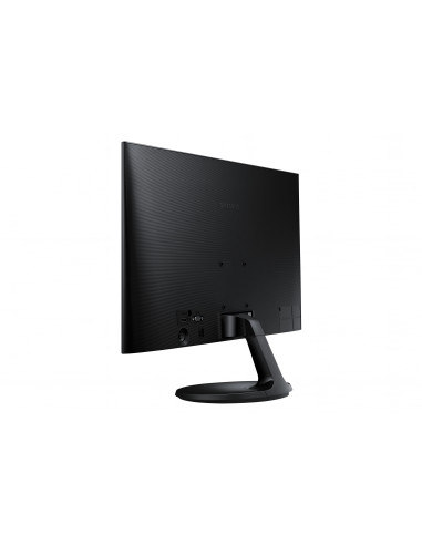 Monitor 27 Samsung S27F350FHU 16:9 PLS 250 cd/mp 1000:1 FHD