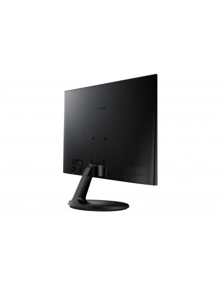 Monitor 27 Samsung S27F350FHU 16:9 PLS 250 cd/mp 1000:1 FHD