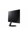 Monitor 27 Samsung S27F350FHU 16:9 PLS 250 cd/mp 1000:1 FHD