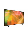 Televizor LED TV SAMSUNG UE75AU8072 Crystal Ultra HD, 4K Smart