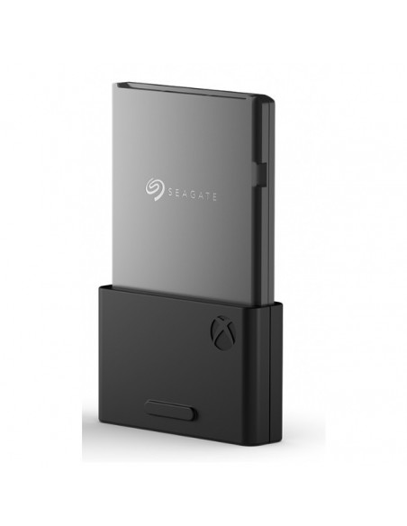 STORAGE EXPANSION CARD 1TB/FOR XBOX STJR1000400