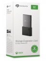 STORAGE EXPANSION CARD 1TB/FOR XBOX STJR1000400