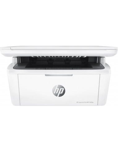 W2G55A,Multifunctionala HP LaserJet Pro MFP M28w