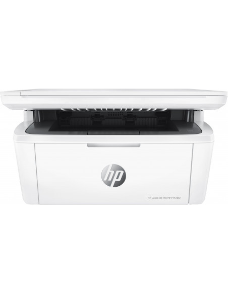 W2G55A,Multifunctionala HP LaserJet Pro MFP M28w