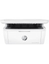 W2G55A,Multifunctionala HP LaserJet Pro MFP M28w