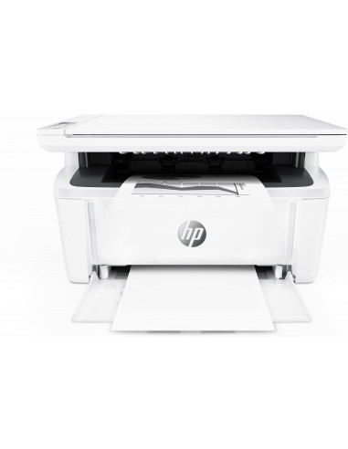 W2G55A,Multifunctionala HP LaserJet Pro MFP M28w