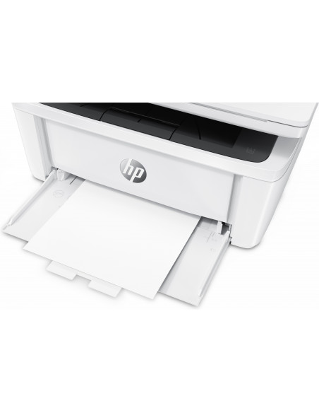 W2G55A,Multifunctionala HP LaserJet Pro MFP M28w