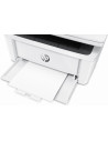 W2G55A,Multifunctionala HP LaserJet Pro MFP M28w