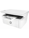 W2G55A,Multifunctionala HP LaserJet Pro MFP M28w