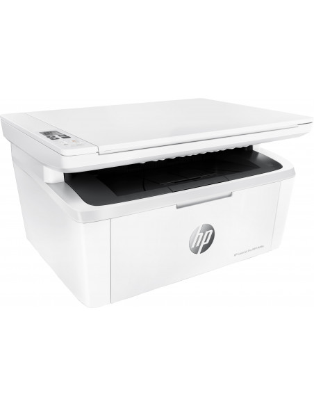 W2G55A,Multifunctionala HP LaserJet Pro MFP M28w