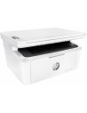 W2G55A,Multifunctionala HP LaserJet Pro MFP M28w
