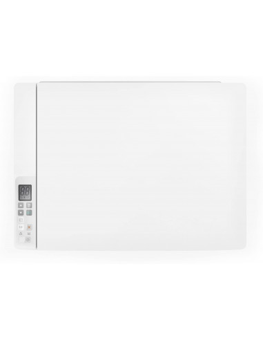 W2G55A,Multifunctionala HP LaserJet Pro MFP M28w