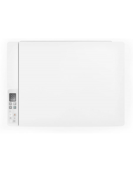 W2G55A,Multifunctionala HP LaserJet Pro MFP M28w