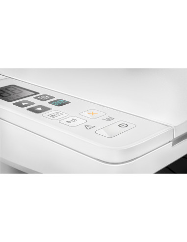 W2G55A,Multifunctionala HP LaserJet Pro MFP M28w