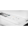 W2G55A,Multifunctionala HP LaserJet Pro MFP M28w