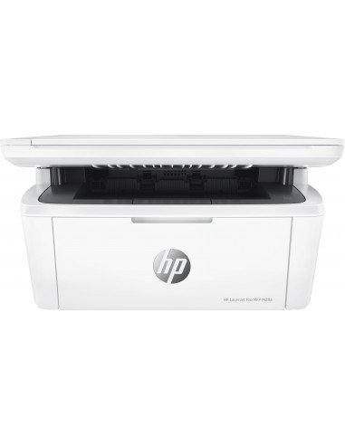 W2G54A,Multifunctionala HP LaserJet Pro MFP M28a