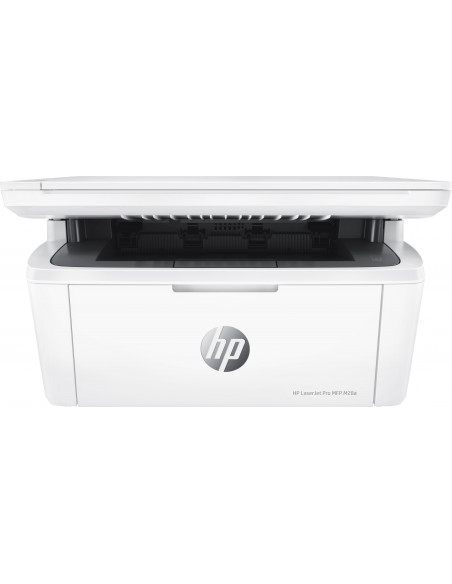 W2G54A,Multifunctionala HP LaserJet Pro MFP M28a