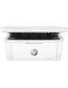 W2G54A,Multifunctionala HP LaserJet Pro MFP M28a