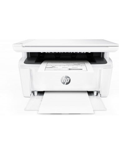W2G54A,Multifunctionala HP LaserJet Pro MFP M28a
