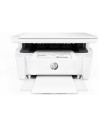 W2G54A,Multifunctionala HP LaserJet Pro MFP M28a