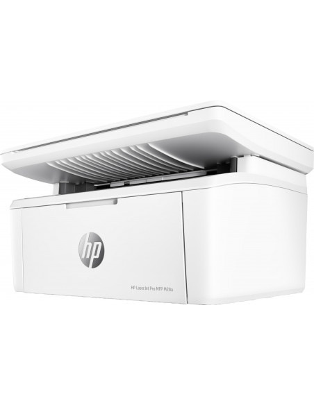W2G54A,Multifunctionala HP LaserJet Pro MFP M28a