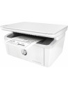 W2G54A,Multifunctionala HP LaserJet Pro MFP M28a
