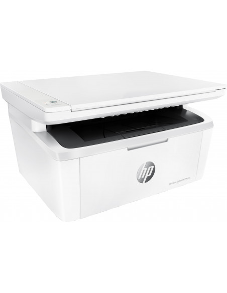 W2G54A,Multifunctionala HP LaserJet Pro MFP M28a