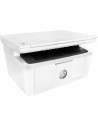W2G54A,Multifunctionala HP LaserJet Pro MFP M28a