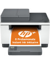 6GX00E,HP LaserJet MFP M234sdne Loyal 6GX00E