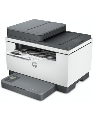 6GX00E,HP LaserJet MFP M234sdne Loyal 6GX00E