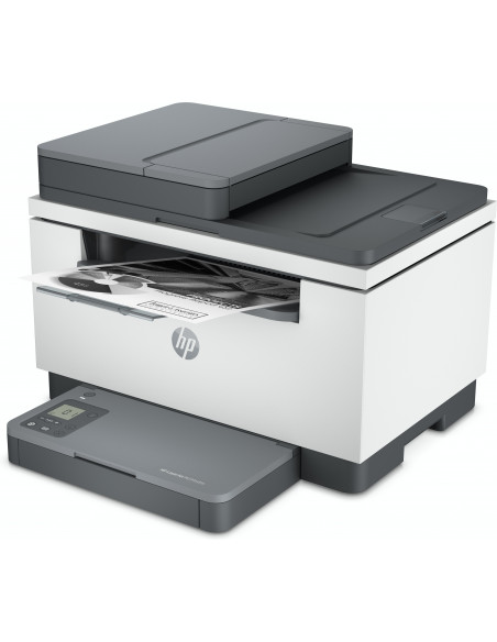 6GX00E,HP LaserJet MFP M234sdne Loyal 6GX00E