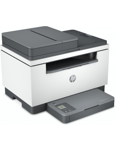 6GX00E,HP LaserJet MFP M234sdne Loyal 6GX00E