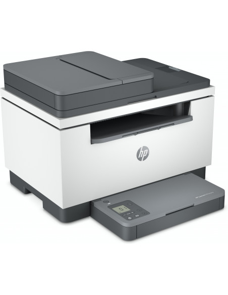 6GX00E,HP LaserJet MFP M234sdne Loyal 6GX00E