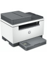 6GX00E,HP LaserJet MFP M234sdne Loyal 6GX00E